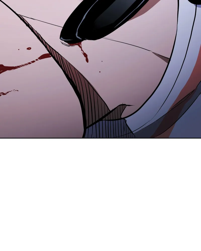 RANKER Chapter 8 page 132 - 