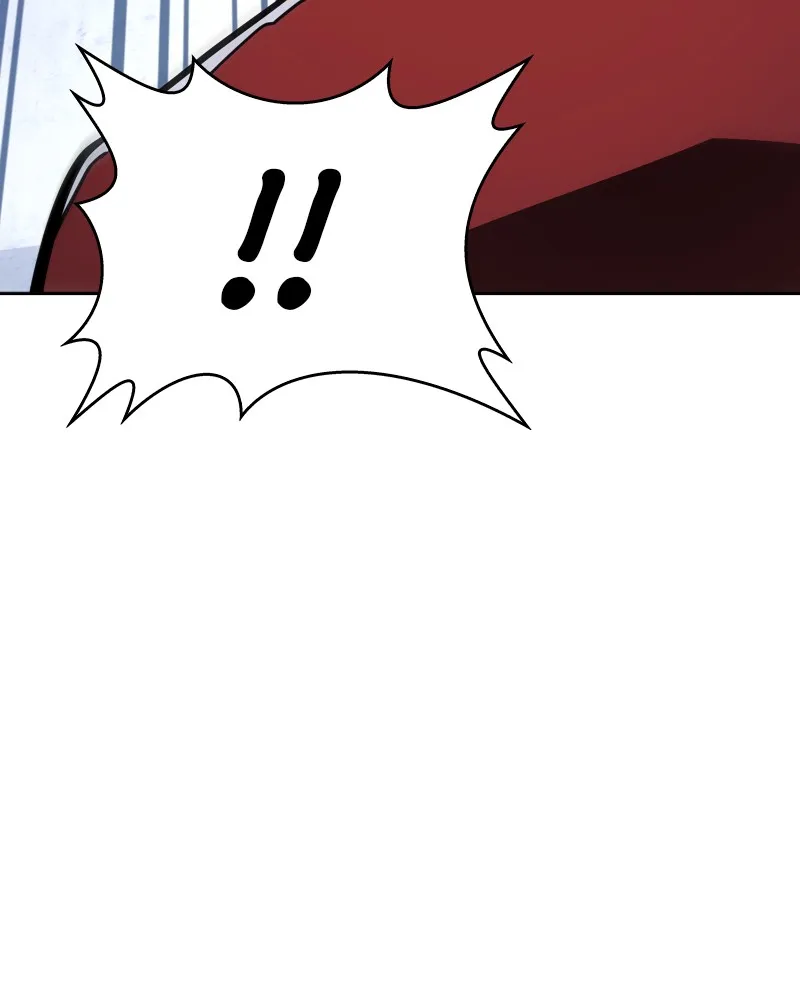 RANKER Chapter 8 page 135 - 