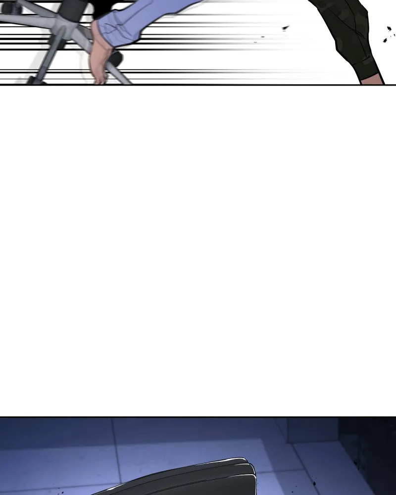 RANKER Chapter 8 page 137 - 