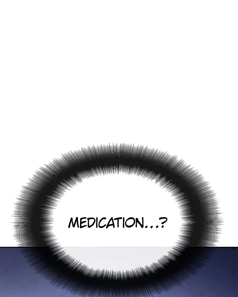 RANKER Chapter 8 page 139 - 