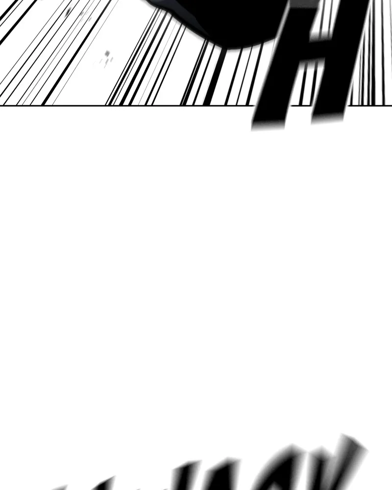 RANKER Chapter 8 page 15 - 