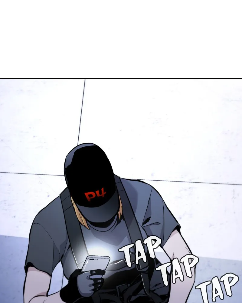 RANKER Chapter 8 page 141 - 