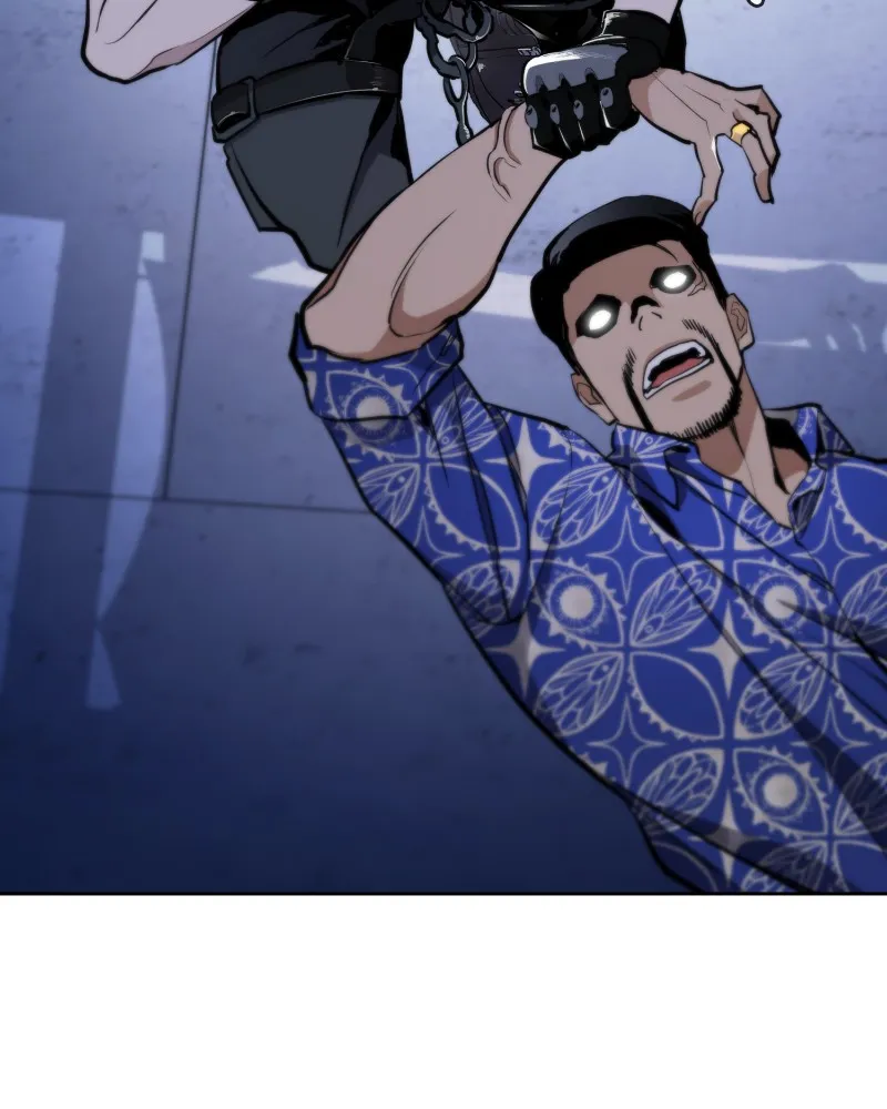 RANKER Chapter 8 page 142 - 