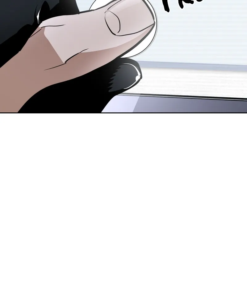RANKER Chapter 8 page 144 - 