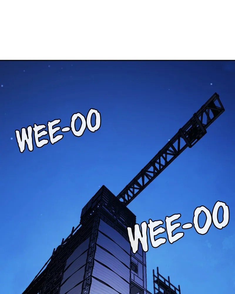 RANKER Chapter 8 page 146 - 
