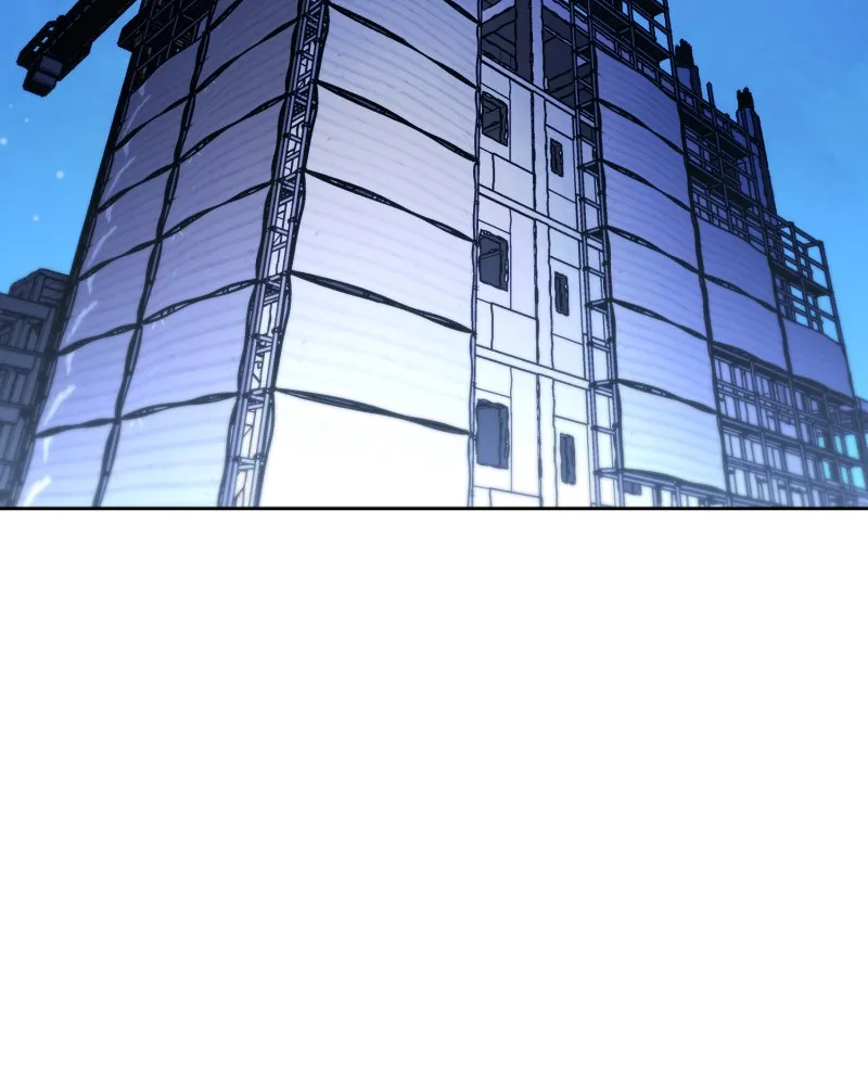 RANKER Chapter 8 page 147 - 