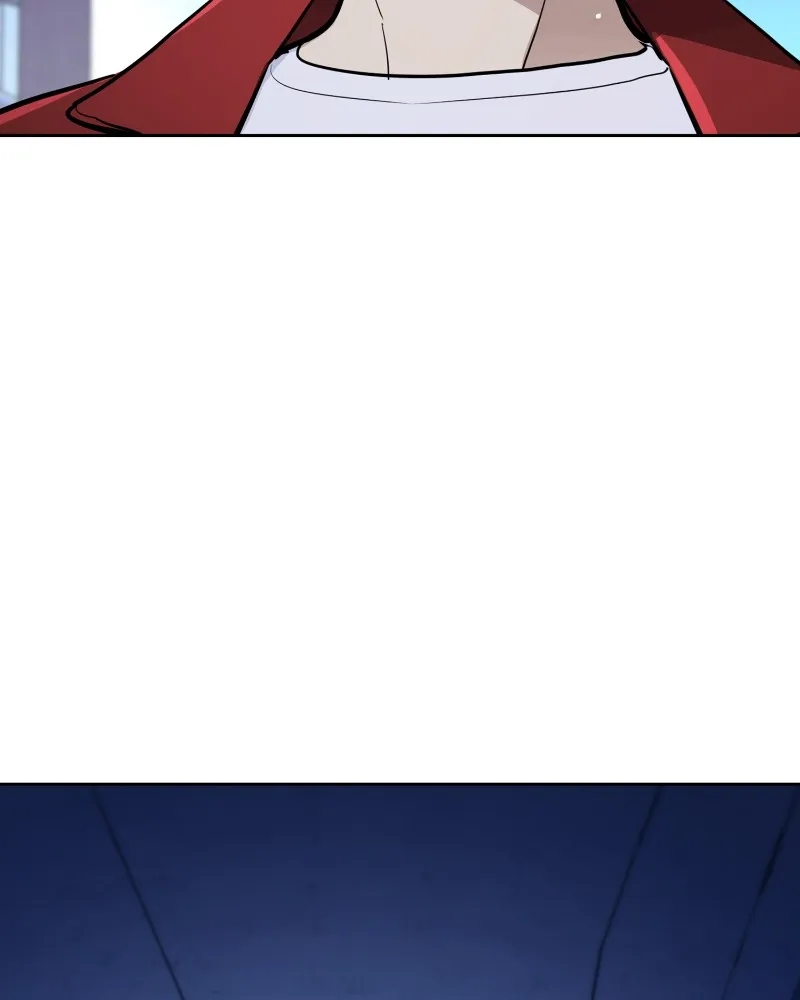 RANKER Chapter 8 page 152 - 