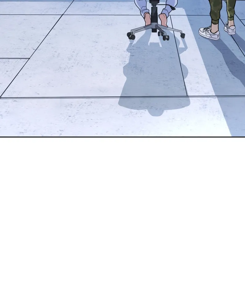 RANKER Chapter 8 page 154 - 