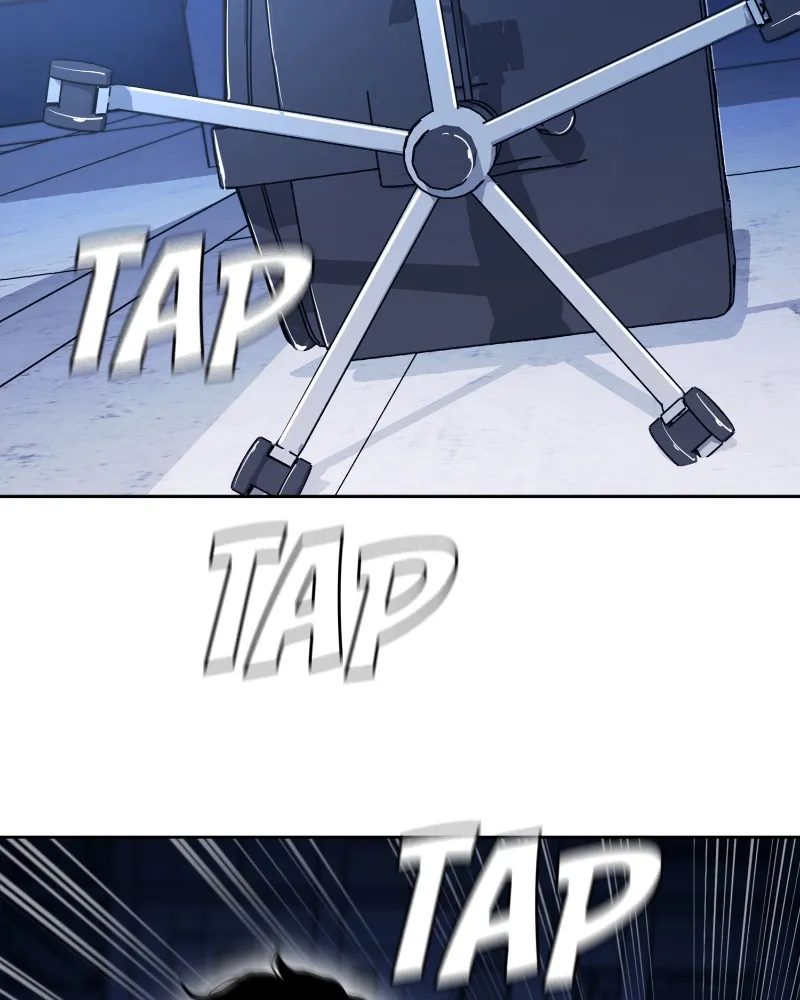RANKER Chapter 8 page 157 - 