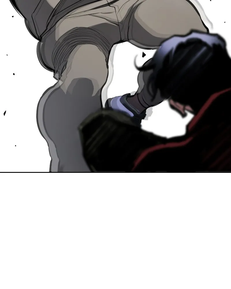 RANKER Chapter 8 page 17 - 