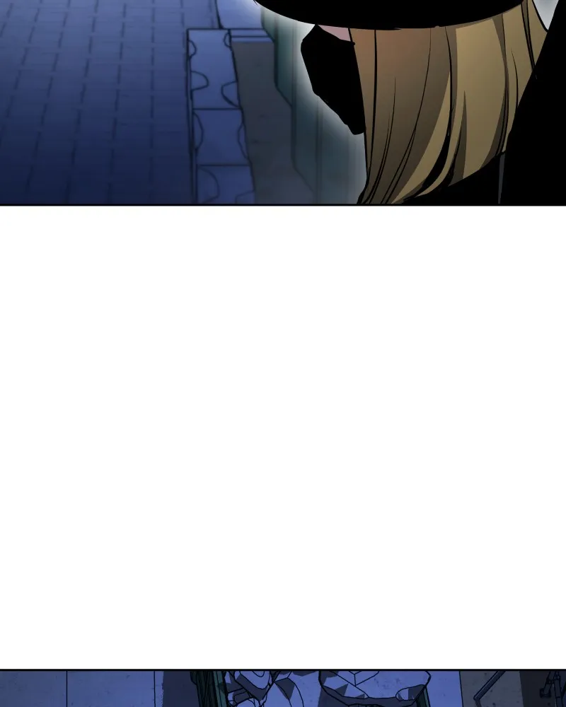 RANKER Chapter 8 page 161 - 