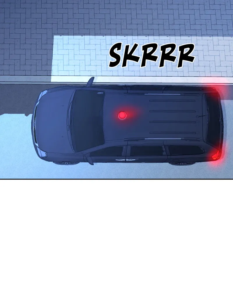 RANKER Chapter 8 page 163 - 