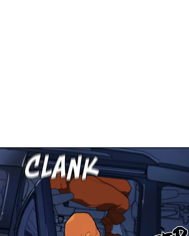 RANKER Chapter 8 page 165 - 
