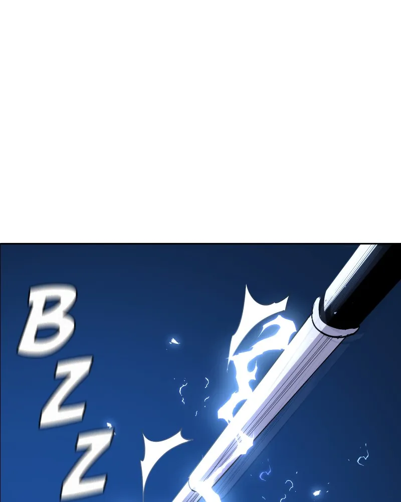 RANKER Chapter 8 page 169 - 