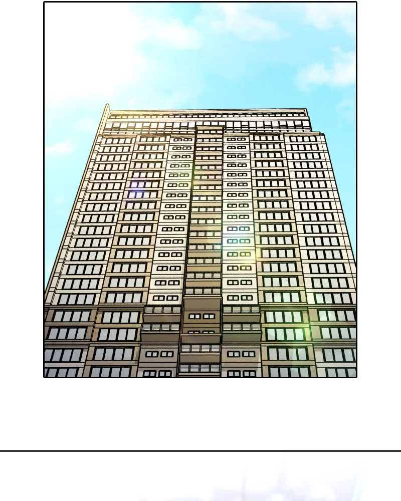RANKER Chapter 8 page 175 - 