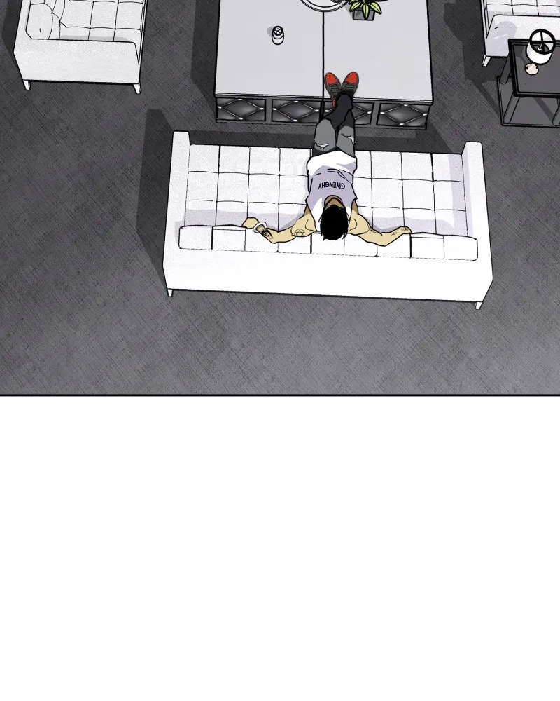 RANKER Chapter 8 page 177 - 