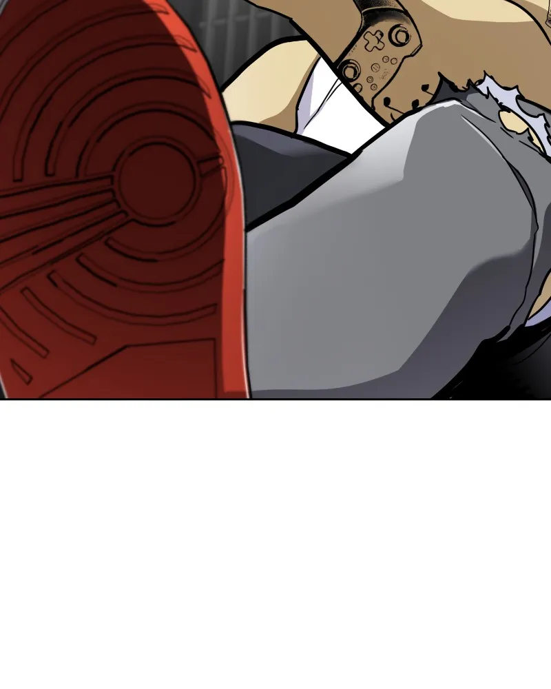 RANKER Chapter 8 page 179 - 