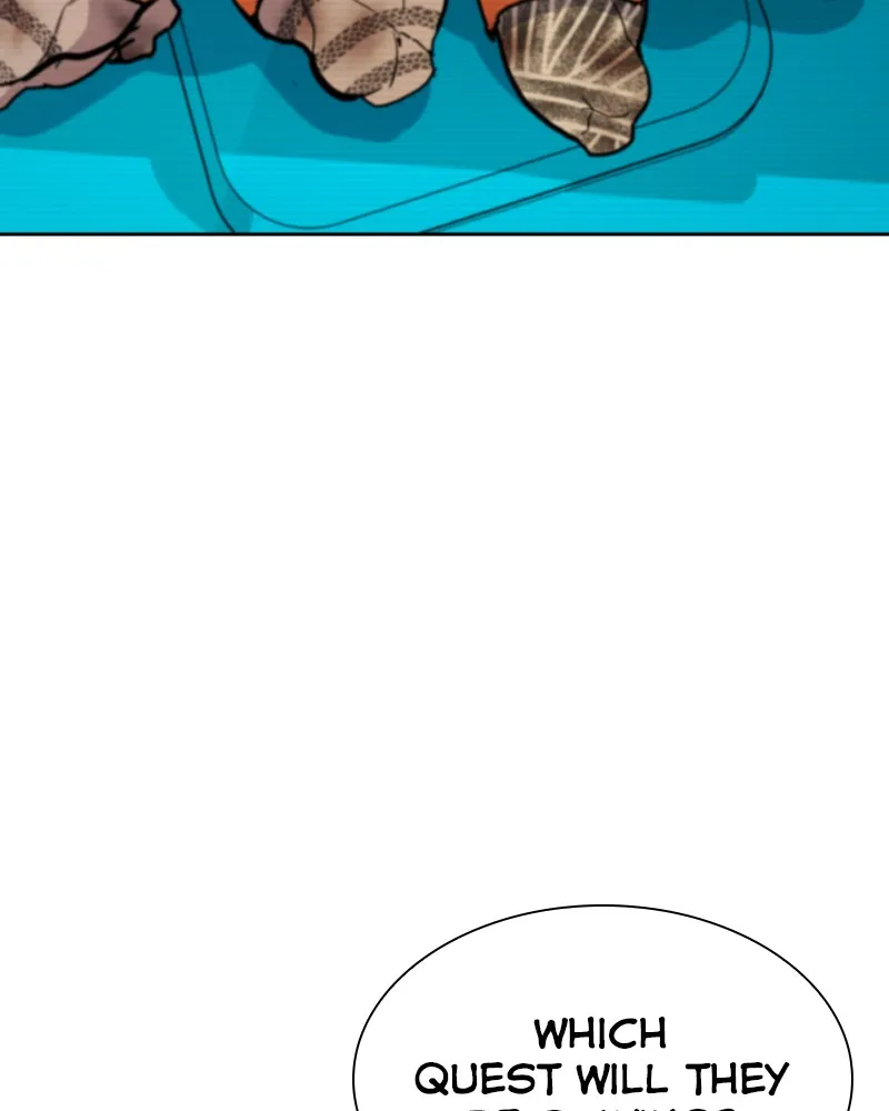 RANKER Chapter 8 page 181 - 