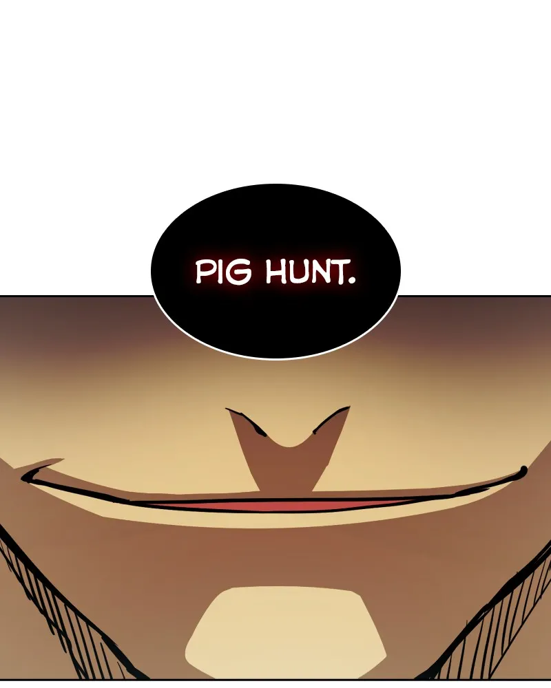 RANKER Chapter 8 page 185 - 