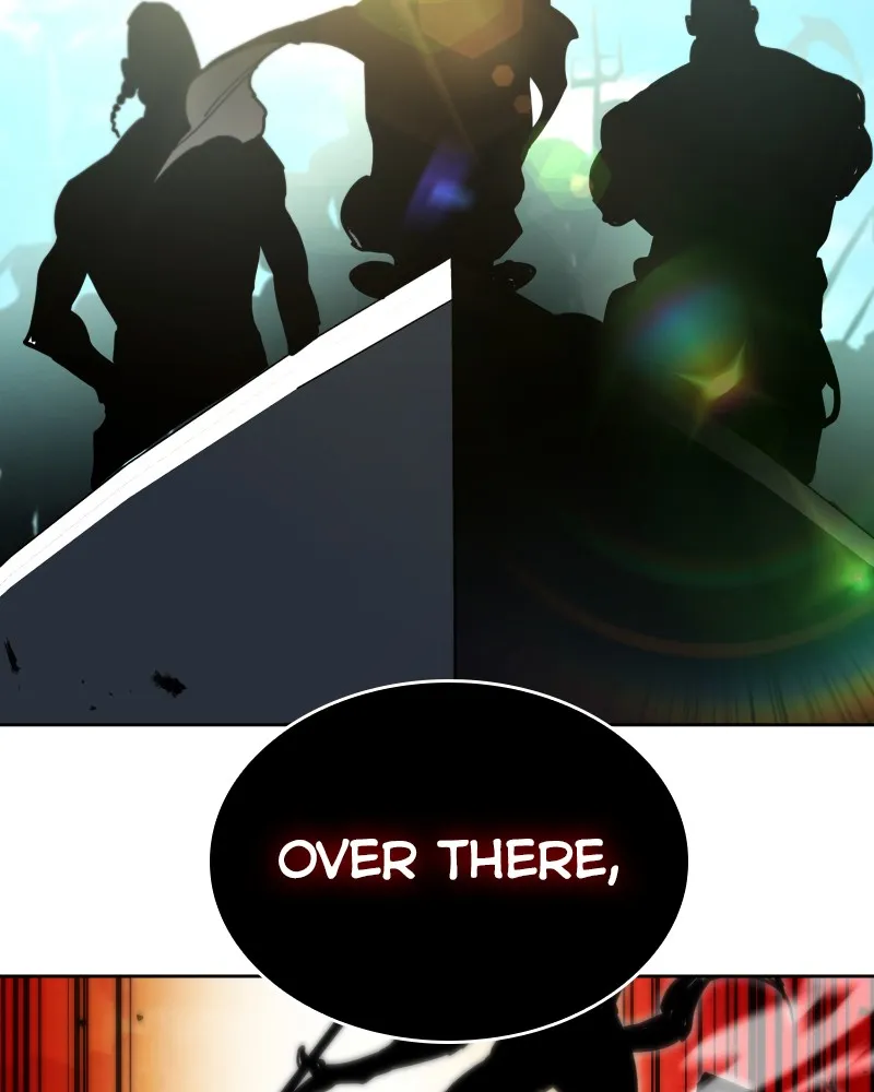 RANKER Chapter 8 page 187 - 
