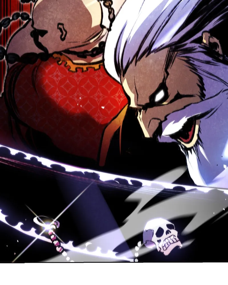 RANKER Chapter 8 page 189 - 