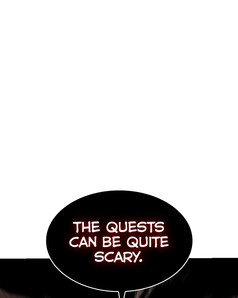 RANKER Chapter 8 page 190 - 