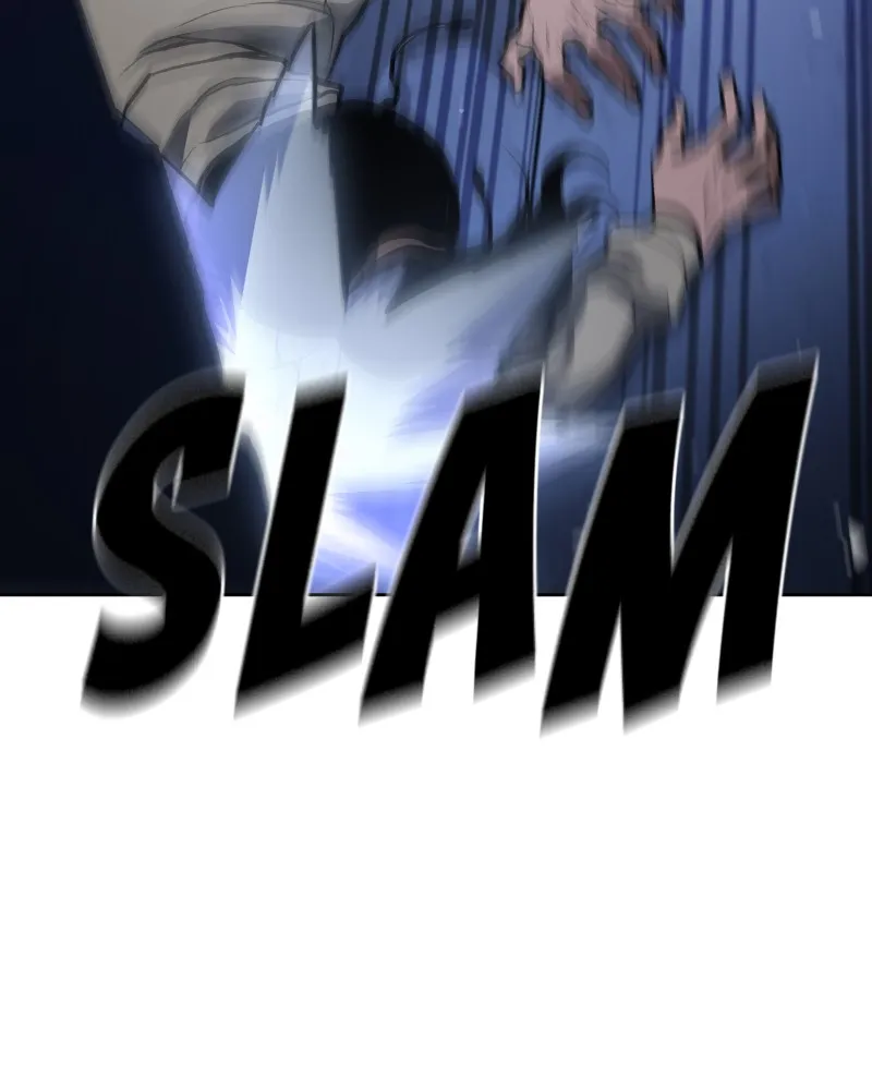 RANKER Chapter 8 page 20 - 