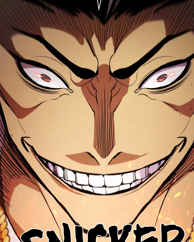 RANKER Chapter 8 page 191 - 