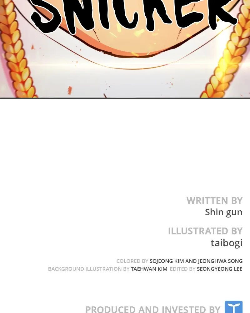 RANKER Chapter 8 page 192 - 