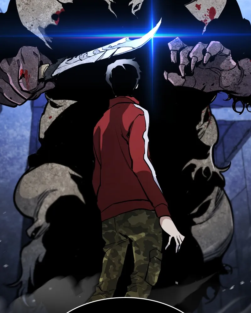 RANKER Chapter 8 page 3 - 