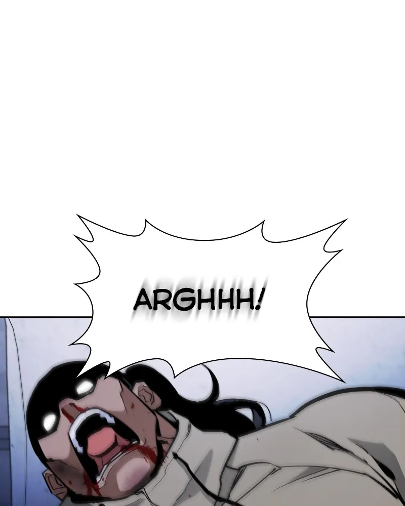 RANKER Chapter 8 page 21 - 