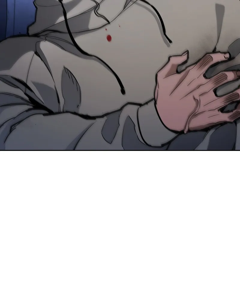 RANKER Chapter 8 page 22 - 