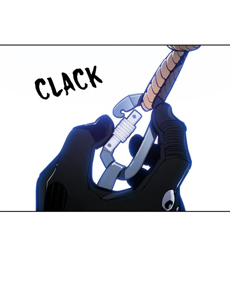 RANKER Chapter 8 page 23 - 