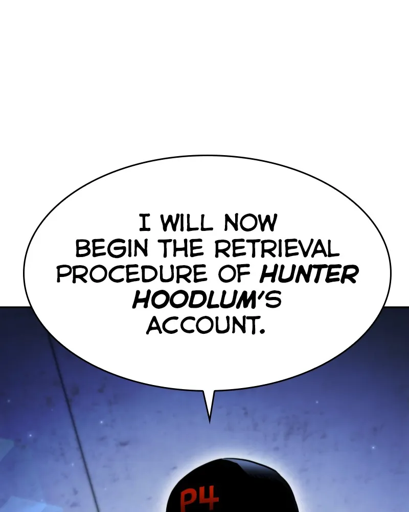RANKER Chapter 8 page 24 - 