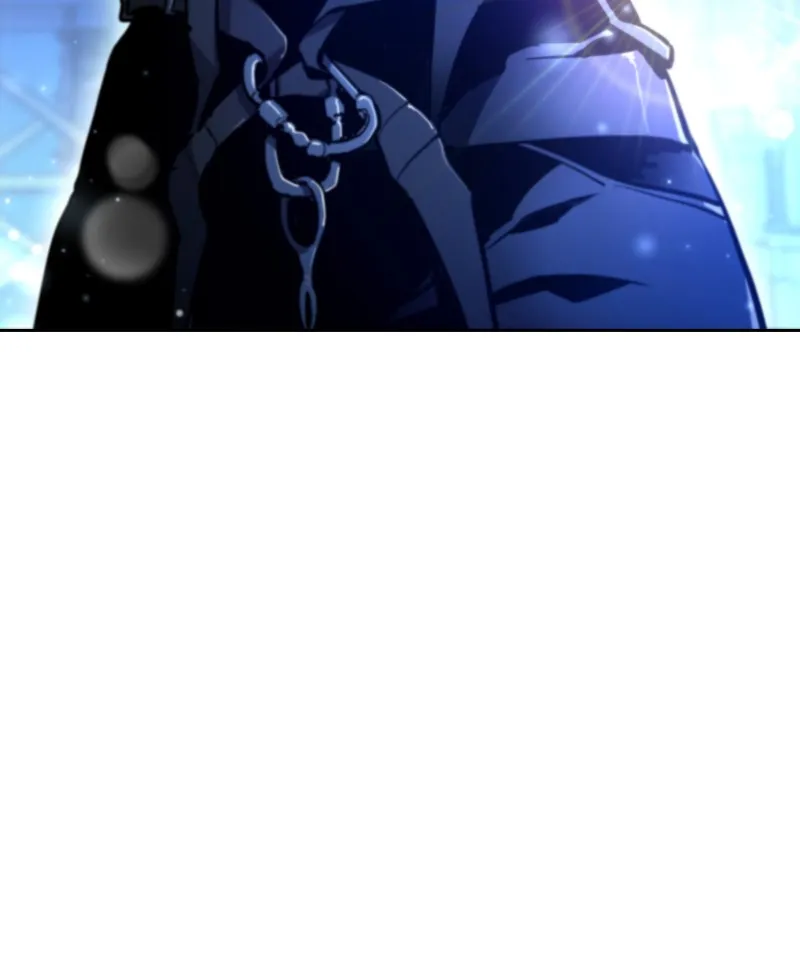 RANKER Chapter 8 page 26 - 