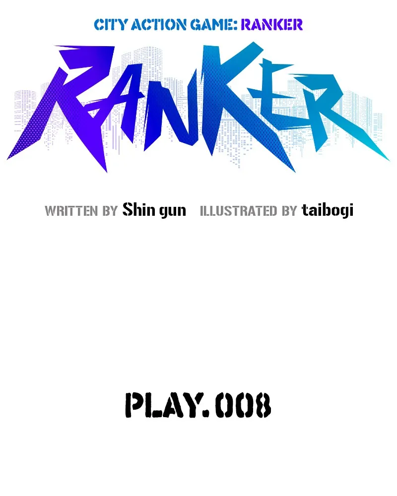 RANKER Chapter 8 page 27 - 