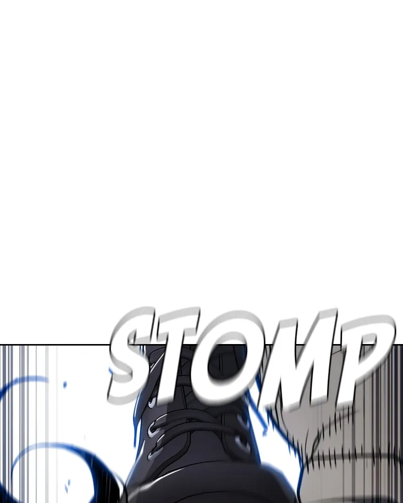 RANKER Chapter 8 page 28 - 
