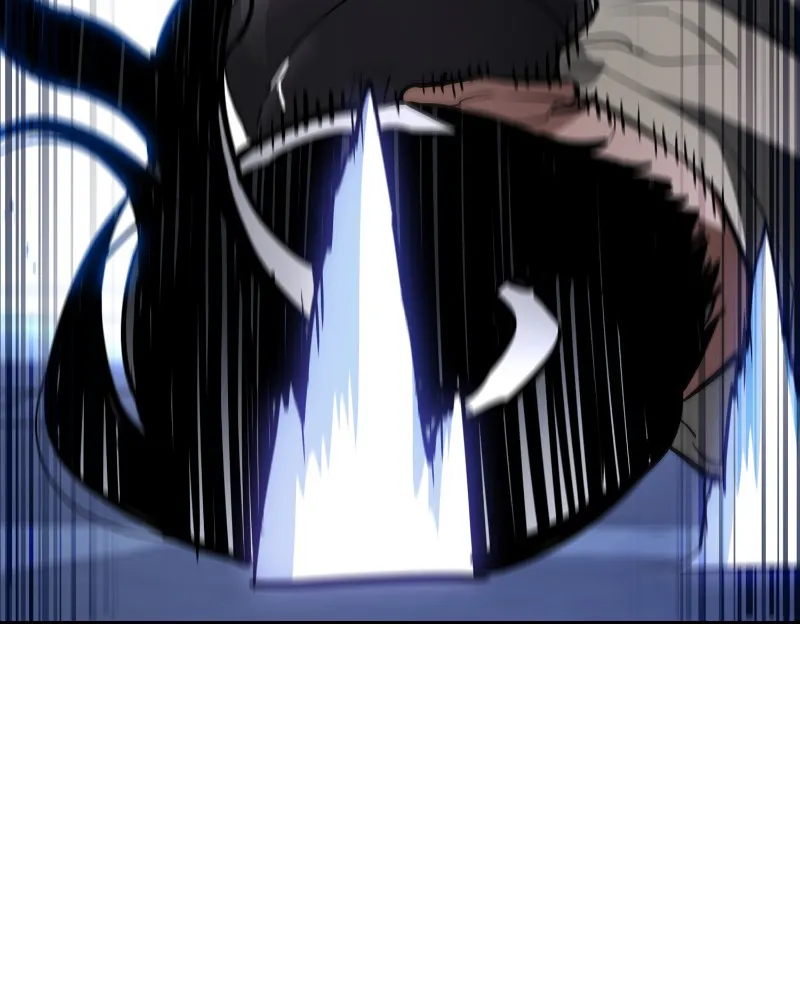 RANKER Chapter 8 page 29 - 