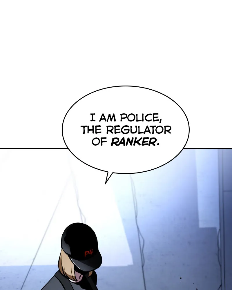 RANKER Chapter 8 page 30 - 