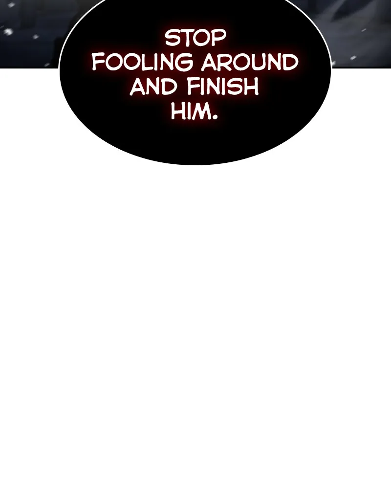 RANKER Chapter 8 page 4 - 