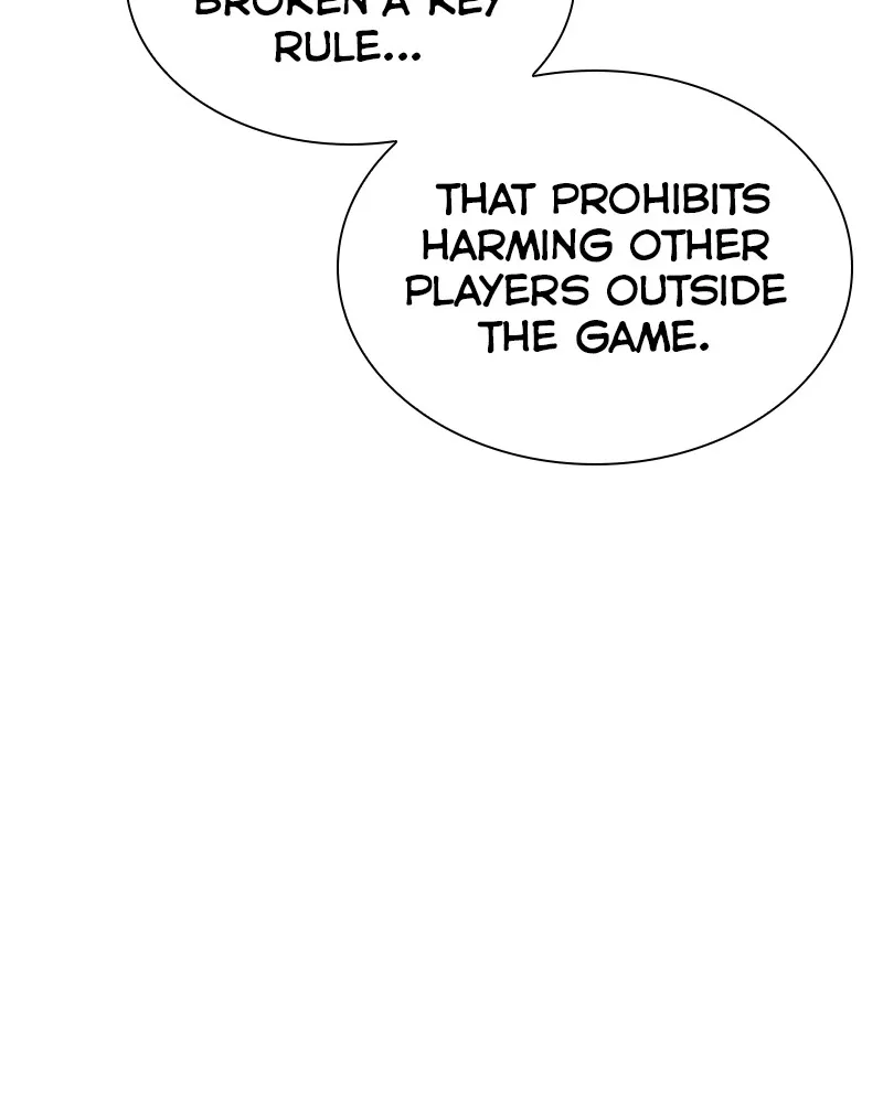 RANKER Chapter 8 page 32 - 