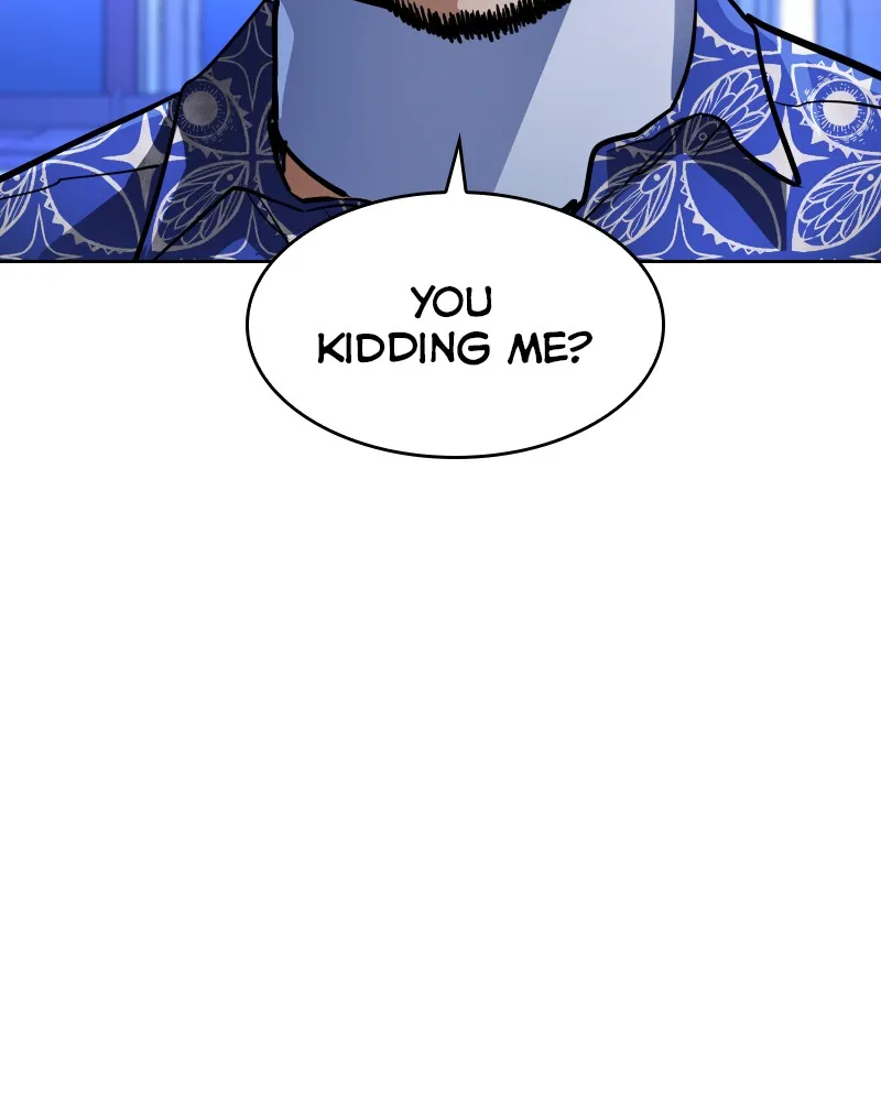 RANKER Chapter 8 page 34 - 