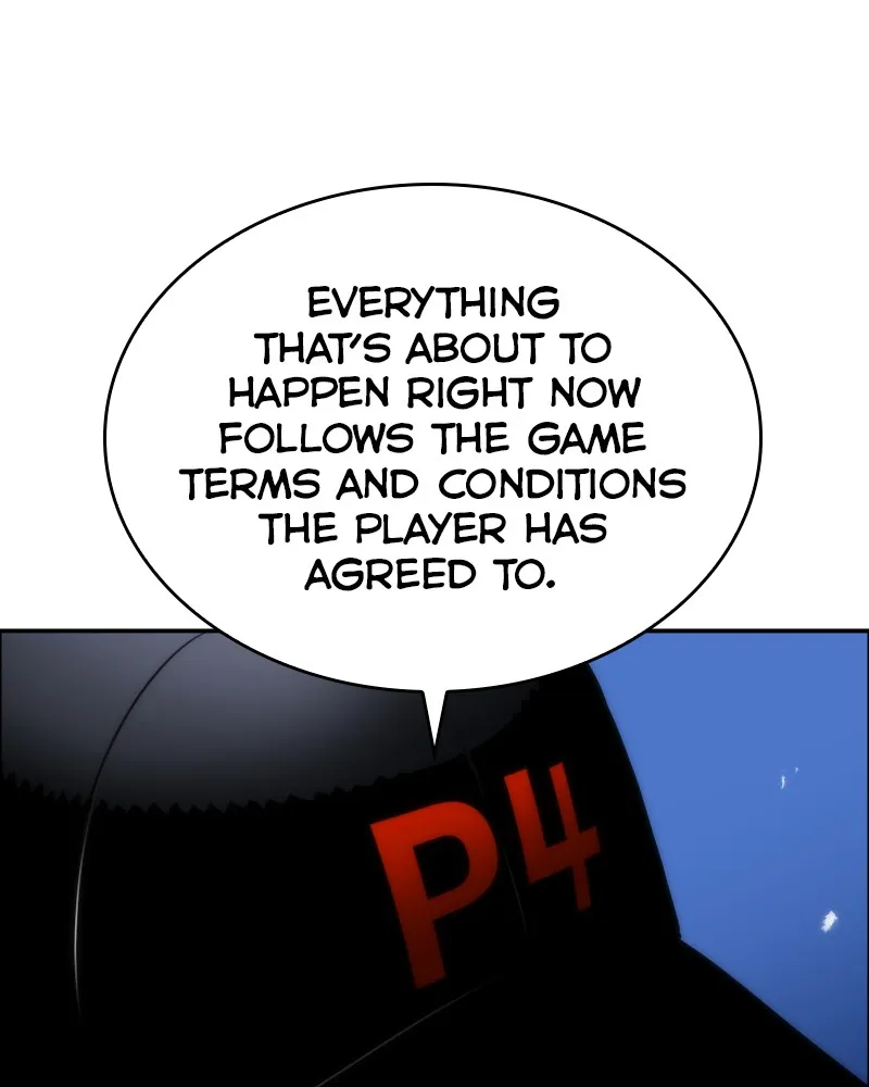 RANKER Chapter 8 page 35 - 