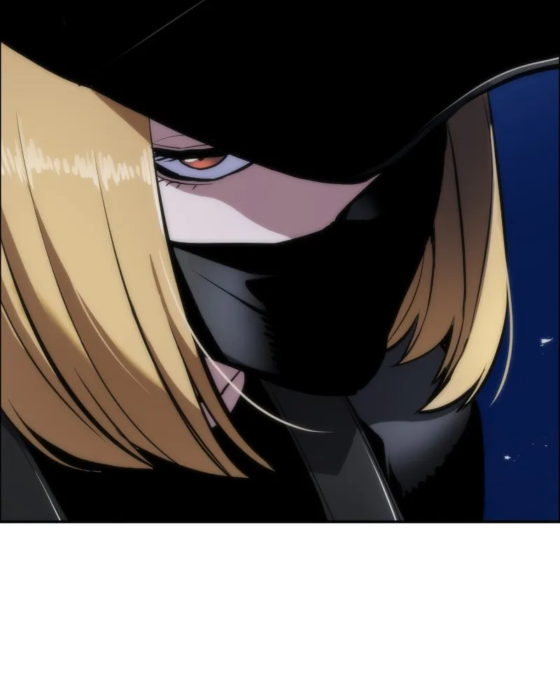 RANKER Chapter 8 page 36 - 