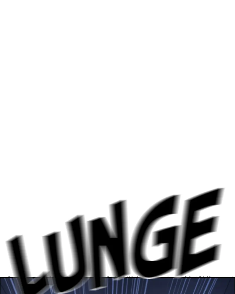 RANKER Chapter 8 page 39 - 