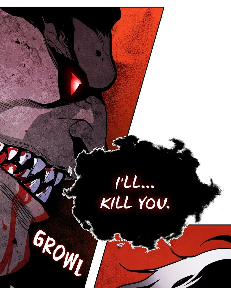 RANKER Chapter 8 page 5 - 