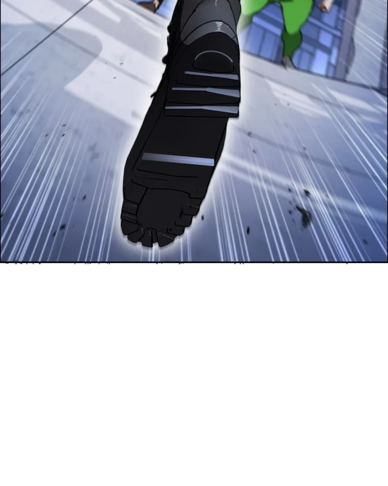 RANKER Chapter 8 page 41 - 