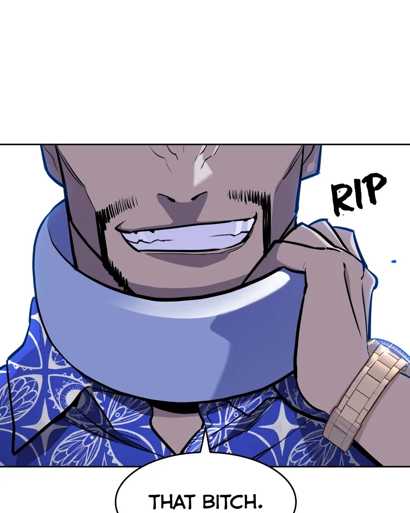 RANKER Chapter 8 page 42 - 