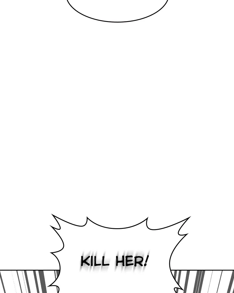 RANKER Chapter 8 page 43 - 