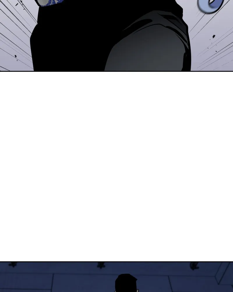 RANKER Chapter 8 page 45 - 